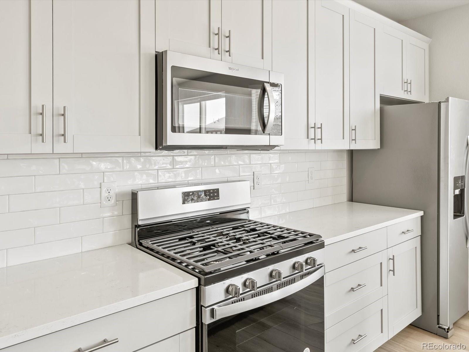 MLS Image #17 for 564  red rock place,brighton, Colorado