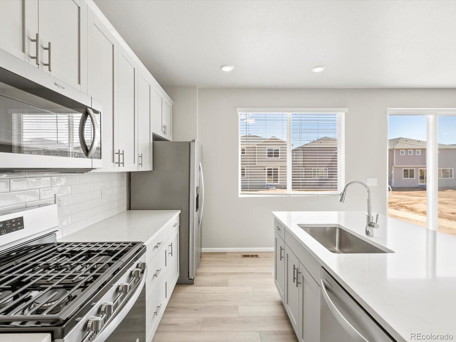 MLS Image #18 for 564  red rock place,brighton, Colorado