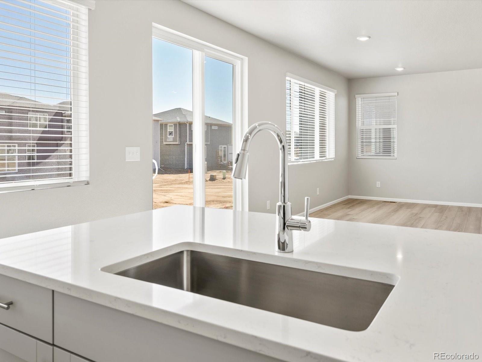 MLS Image #19 for 564  red rock place,brighton, Colorado