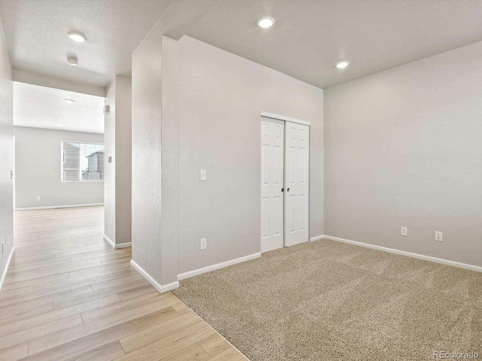 MLS Image #2 for 564  red rock place,brighton, Colorado