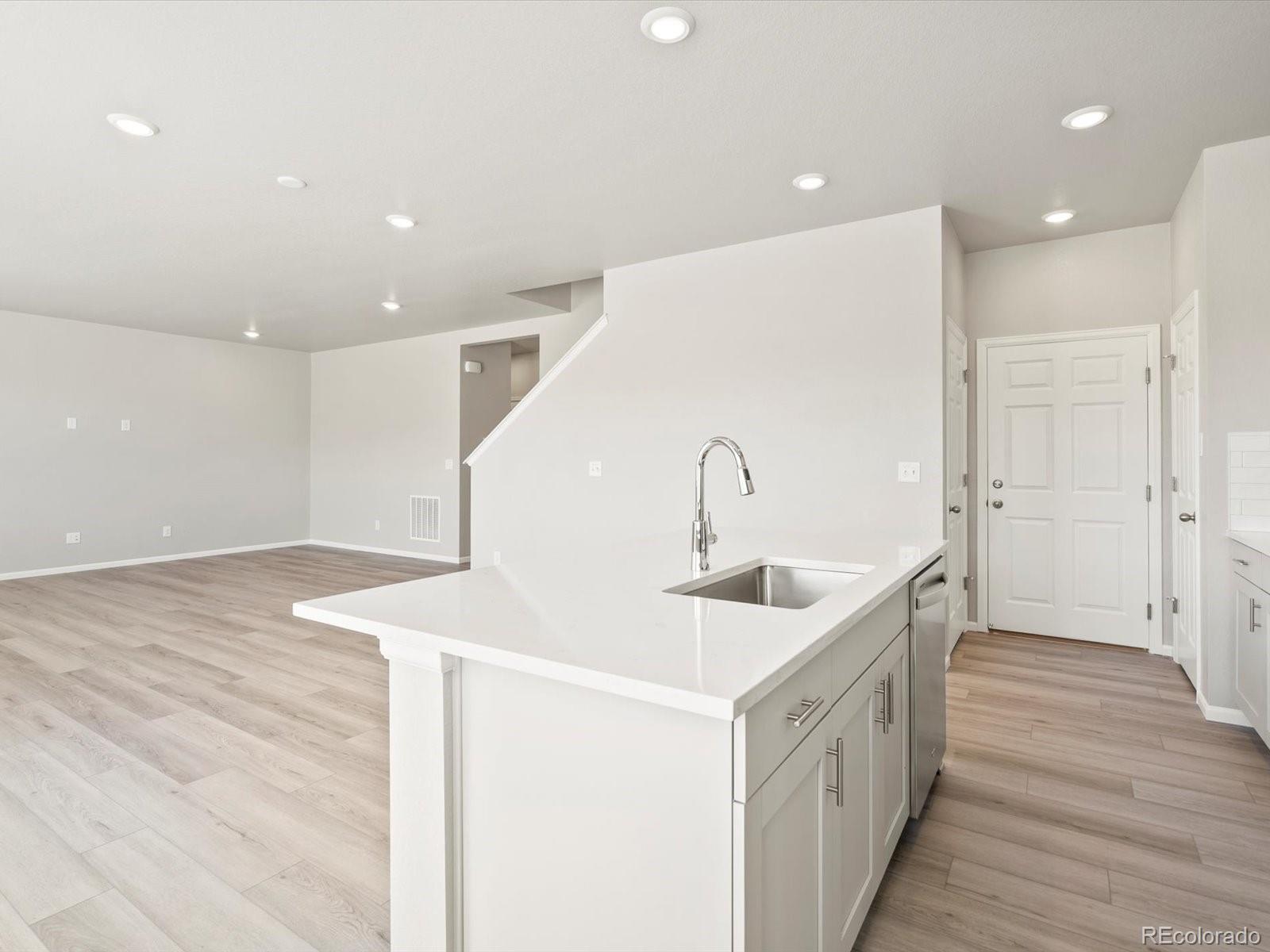 MLS Image #20 for 564  red rock place,brighton, Colorado
