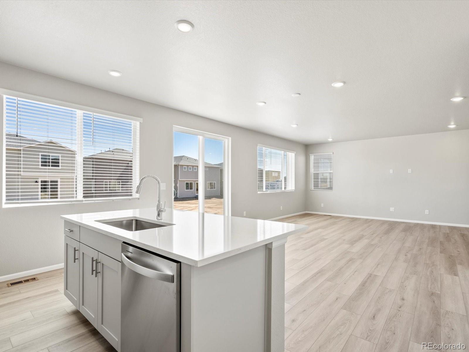MLS Image #21 for 564  red rock place,brighton, Colorado