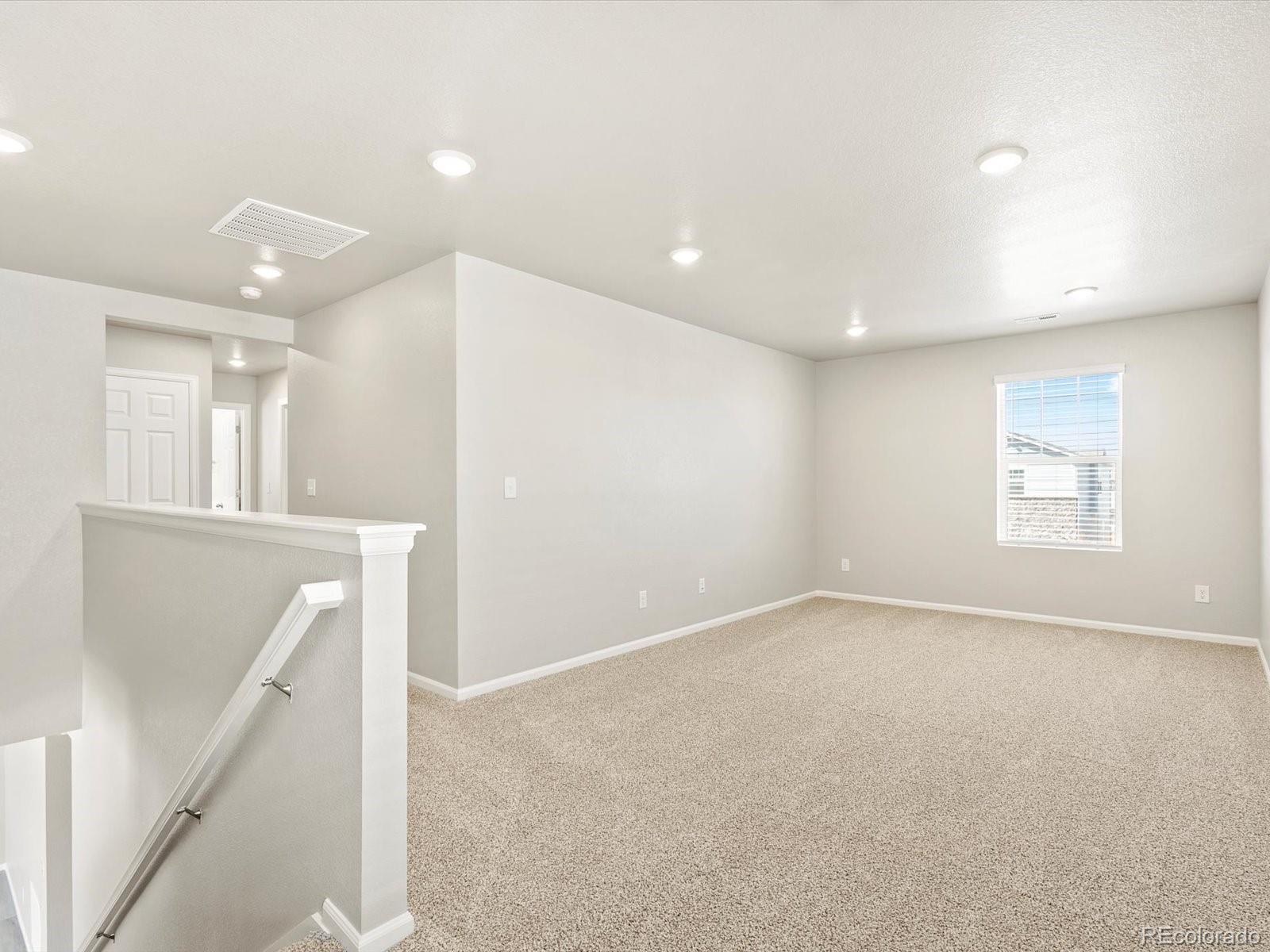 MLS Image #24 for 564  red rock place,brighton, Colorado