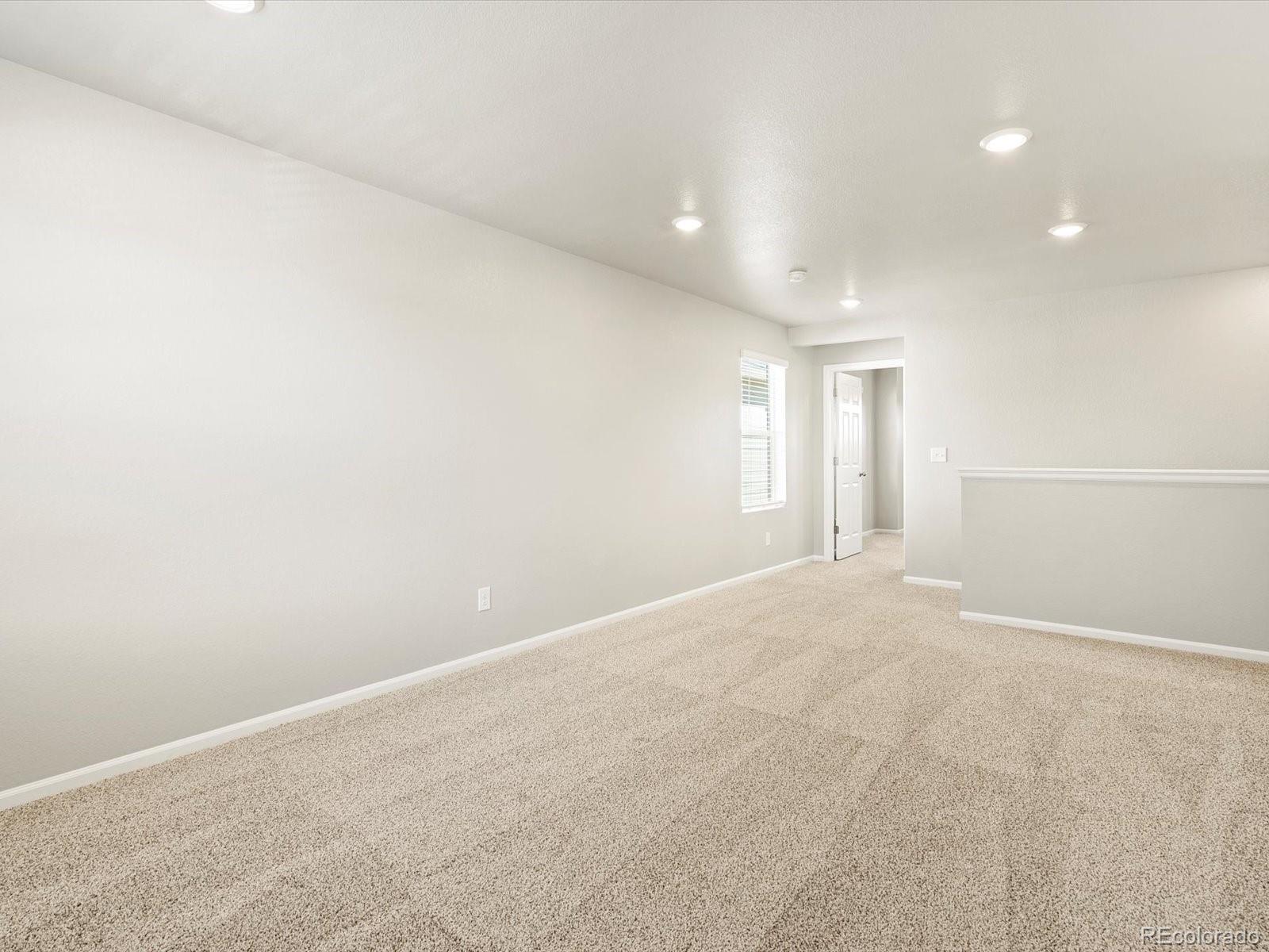 MLS Image #25 for 564  red rock place,brighton, Colorado