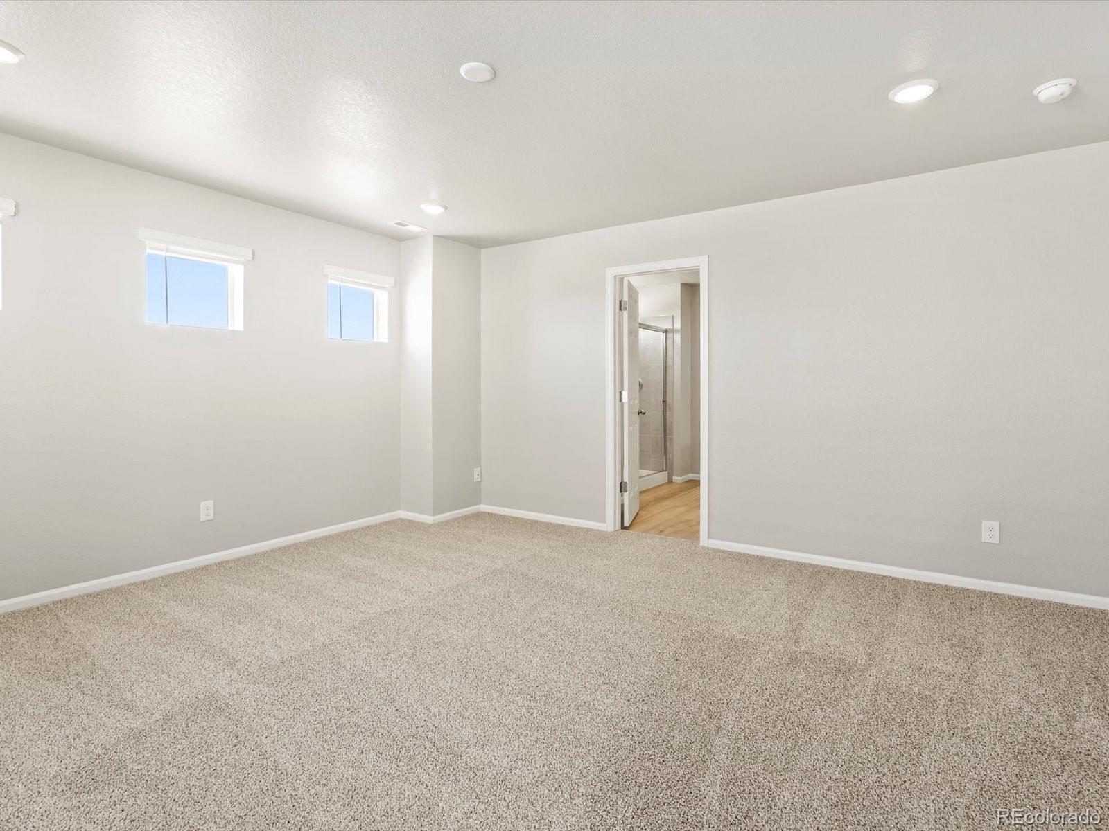 MLS Image #26 for 564  red rock place,brighton, Colorado