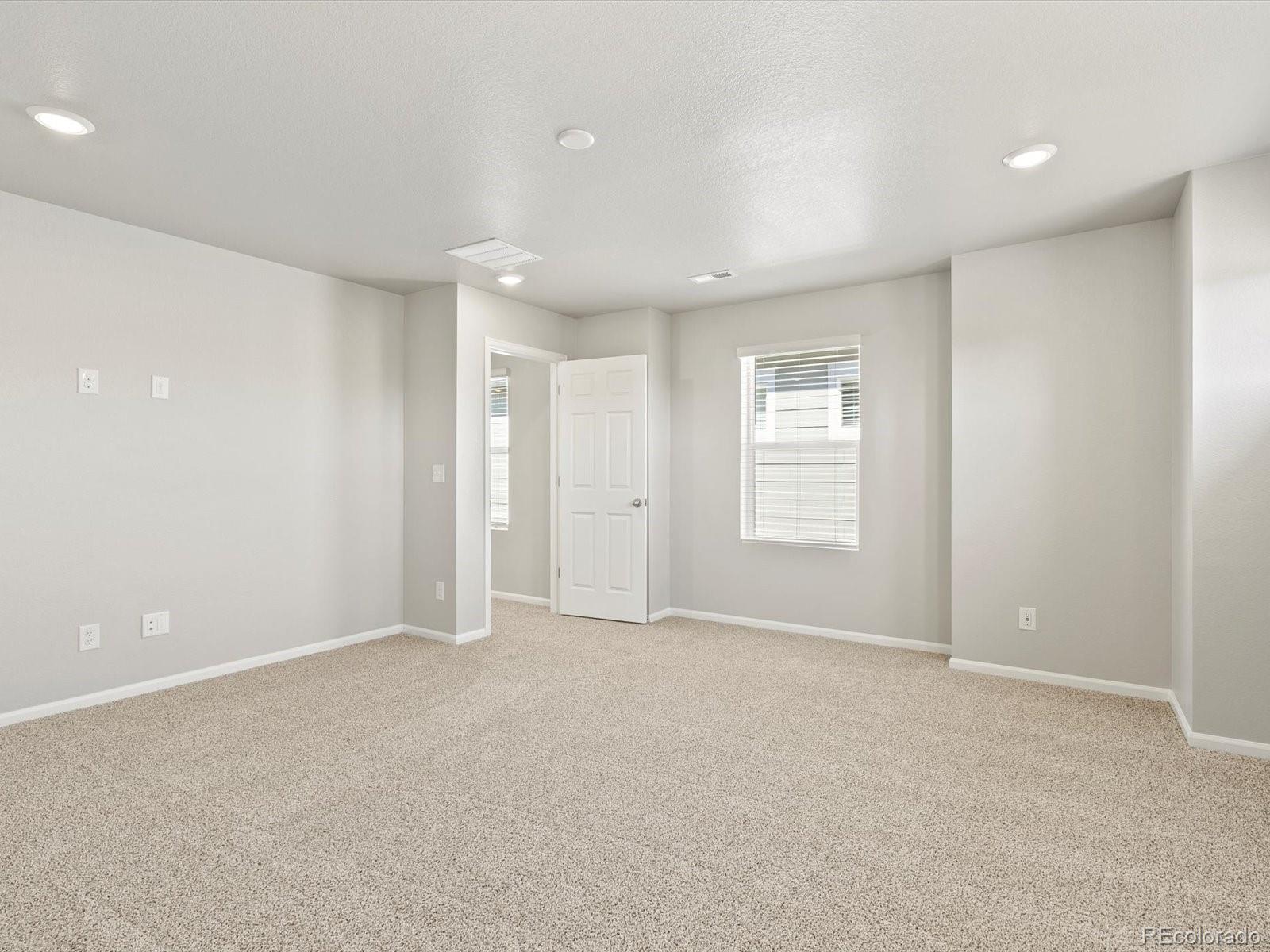 MLS Image #27 for 564  red rock place,brighton, Colorado