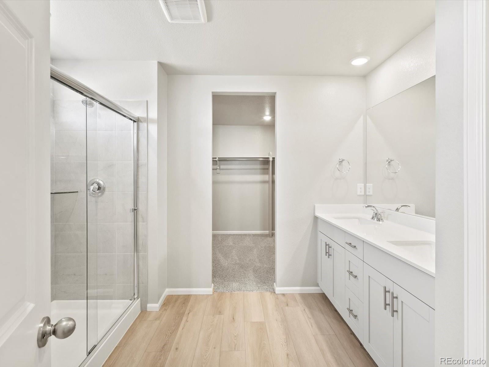 MLS Image #28 for 564  red rock place,brighton, Colorado