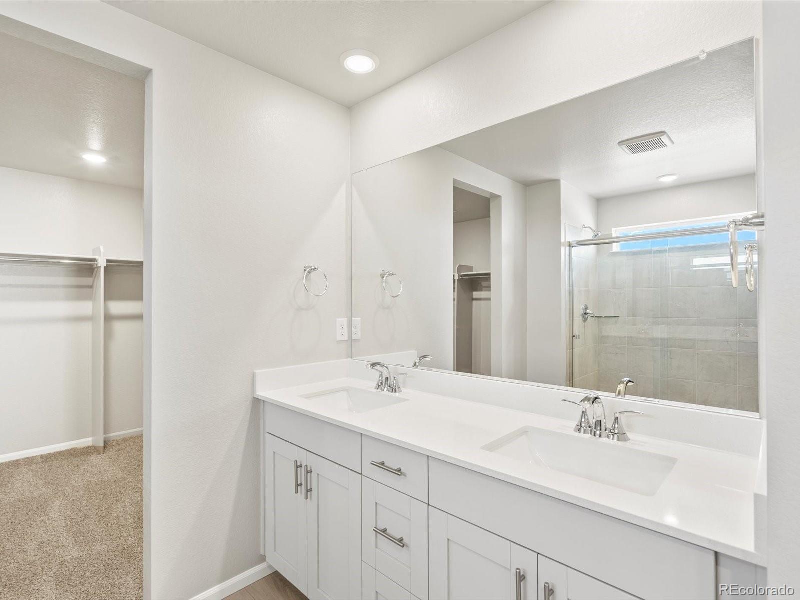 MLS Image #29 for 564  red rock place,brighton, Colorado