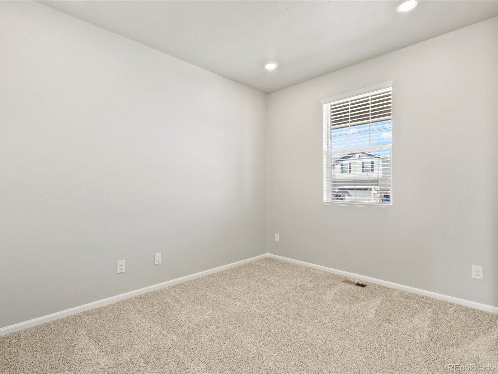MLS Image #3 for 564  red rock place,brighton, Colorado