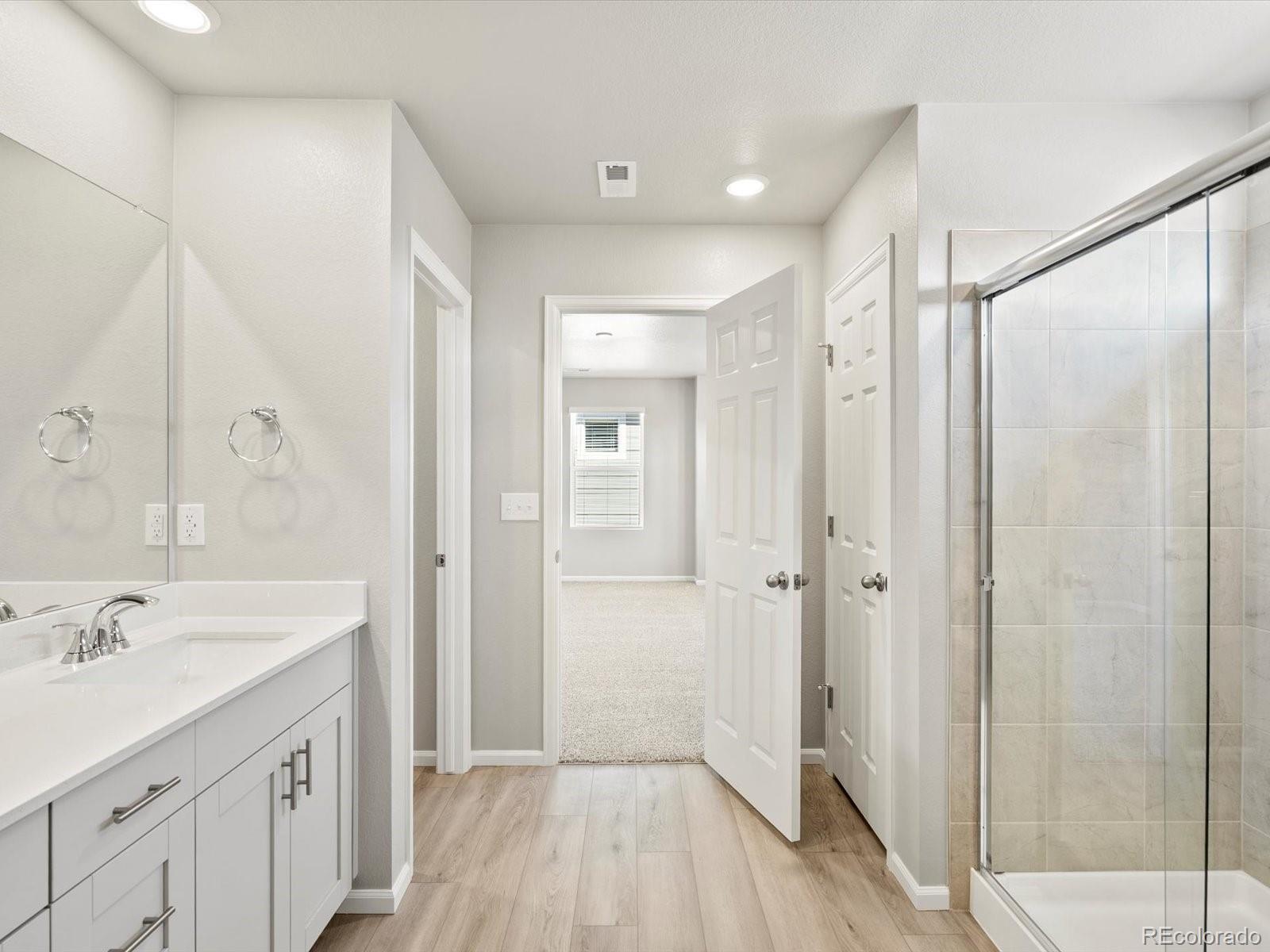 MLS Image #31 for 564  red rock place,brighton, Colorado