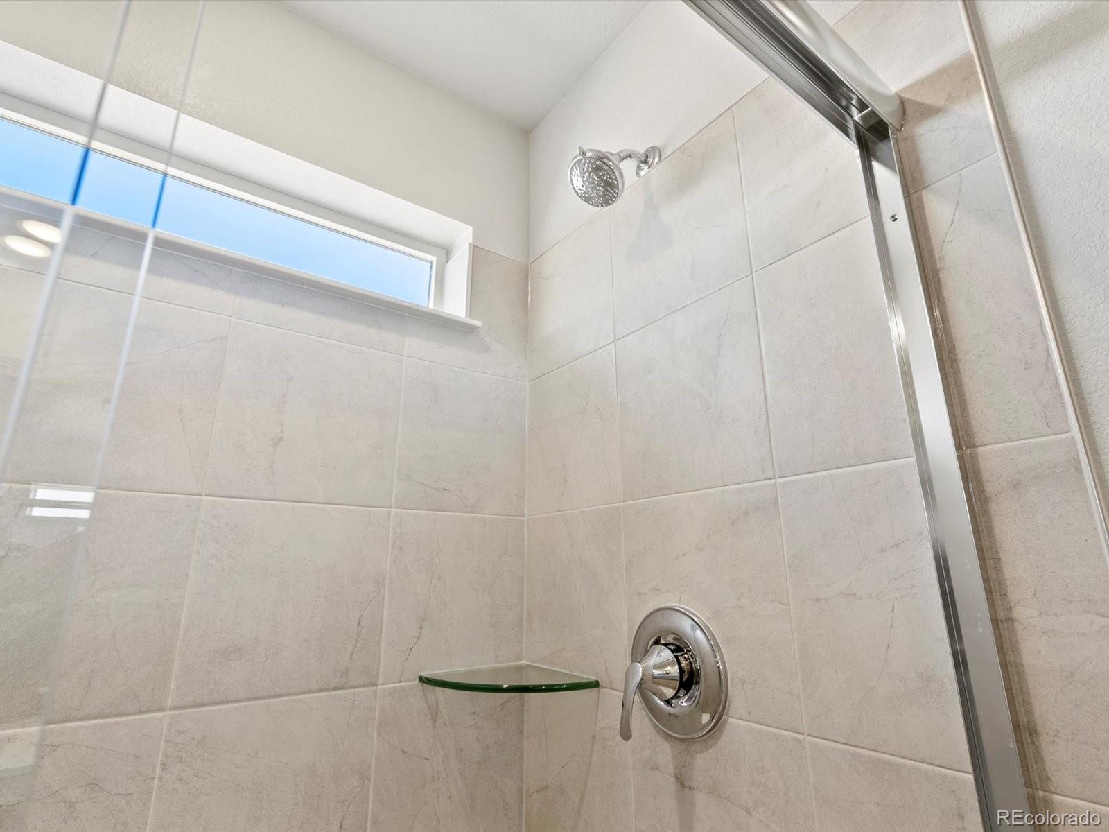 MLS Image #32 for 564  red rock place,brighton, Colorado