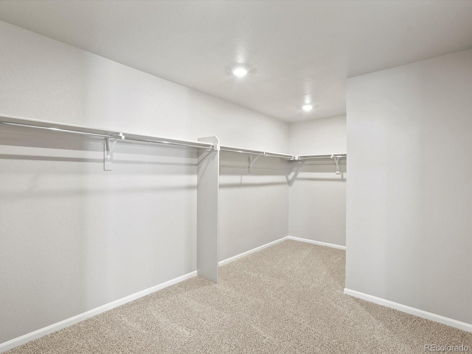 MLS Image #33 for 564  red rock place,brighton, Colorado