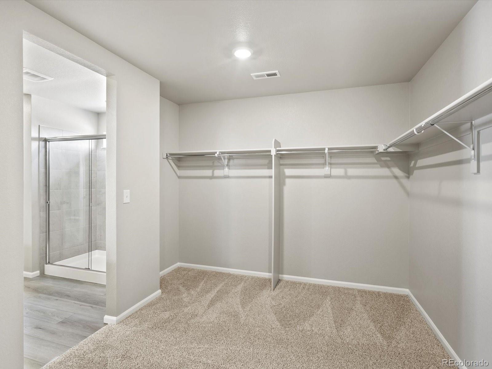 MLS Image #34 for 564  red rock place,brighton, Colorado
