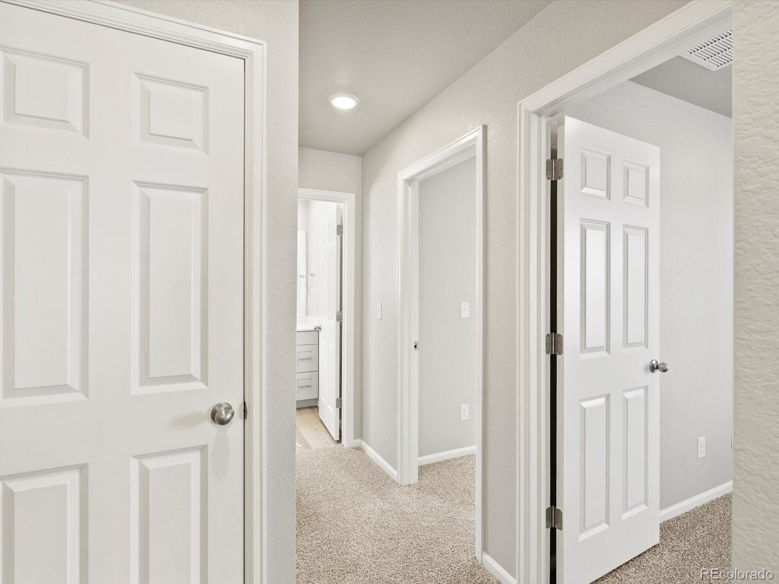 MLS Image #35 for 564  red rock place,brighton, Colorado