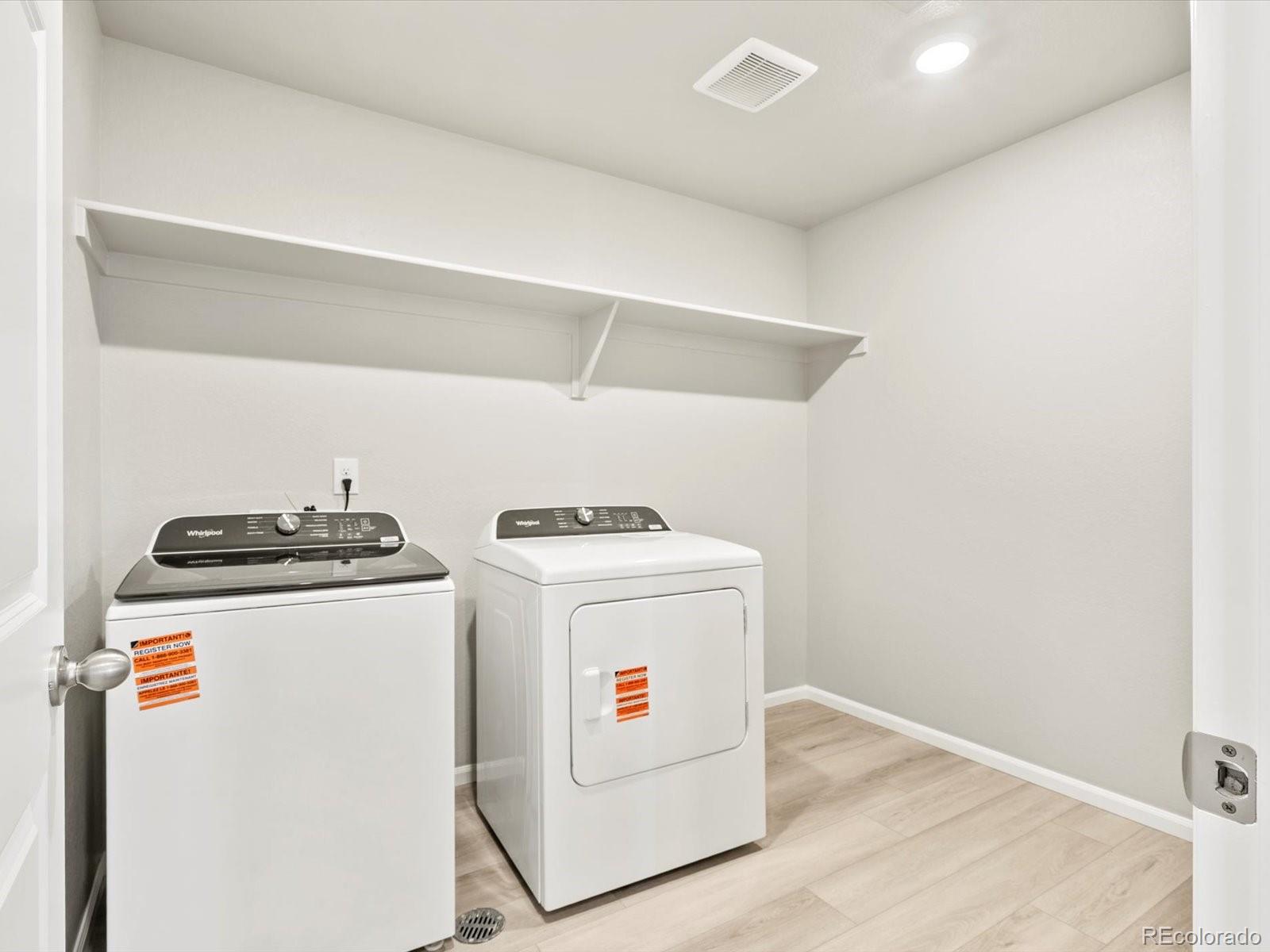 MLS Image #36 for 564  red rock place,brighton, Colorado
