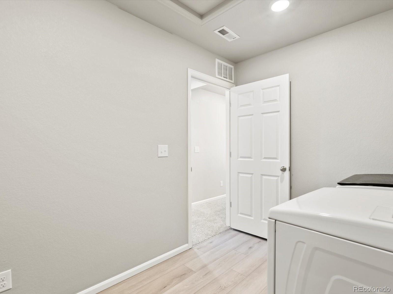 MLS Image #37 for 564  red rock place,brighton, Colorado