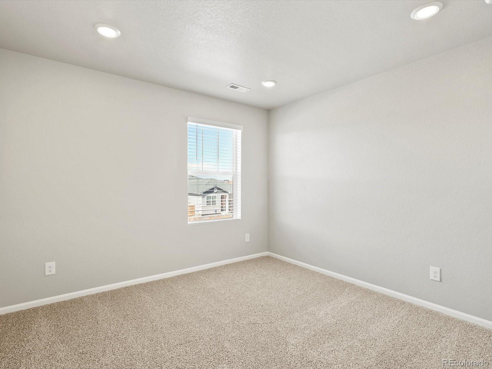 MLS Image #38 for 564  red rock place,brighton, Colorado