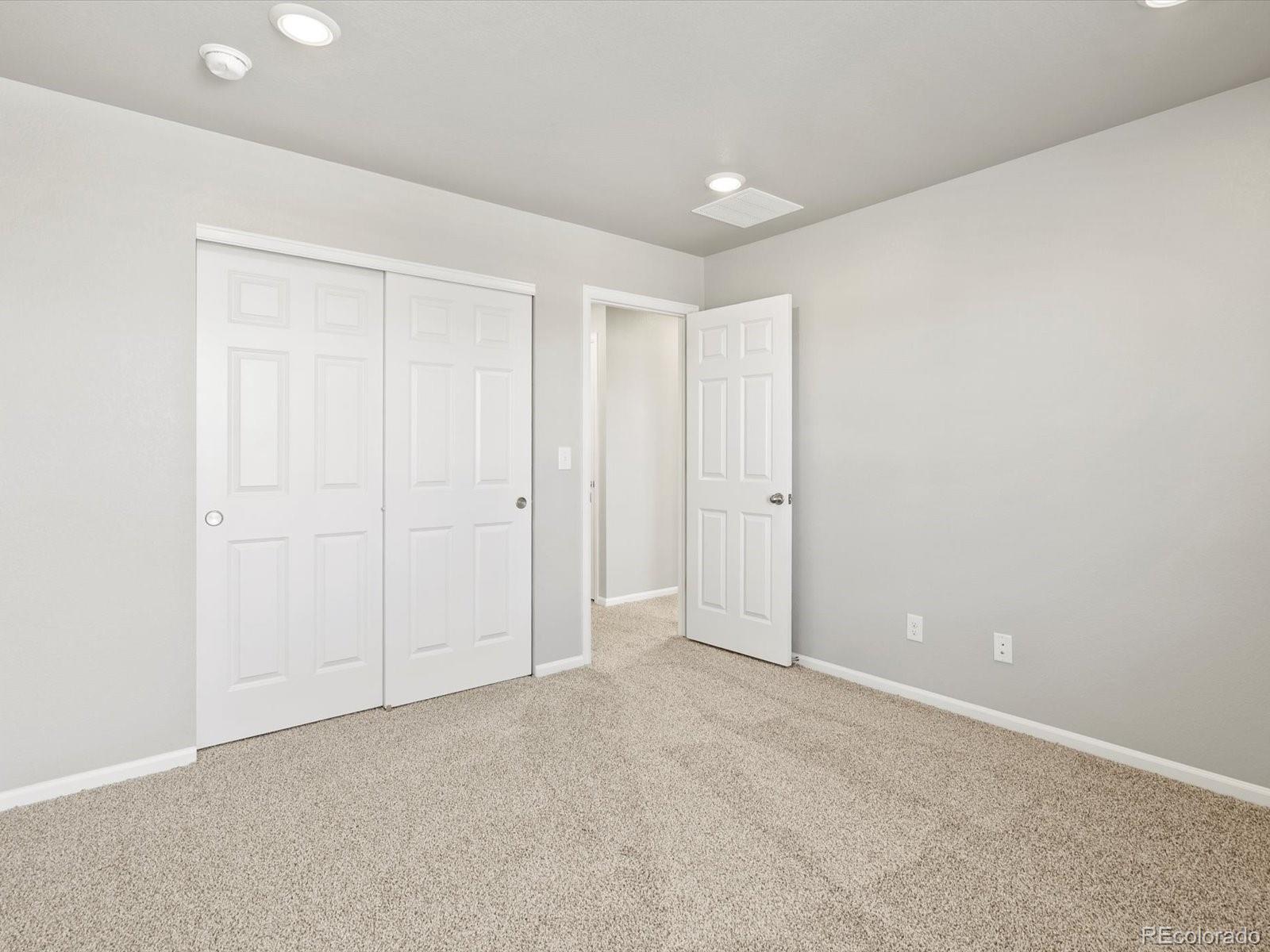 MLS Image #39 for 564  red rock place,brighton, Colorado
