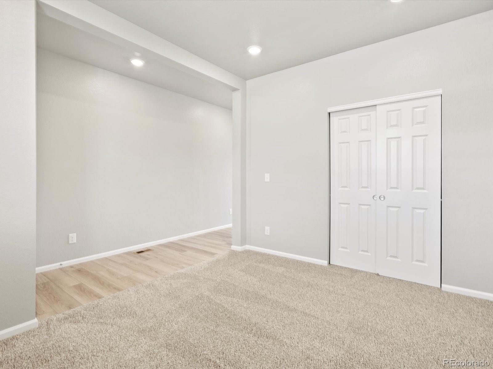 MLS Image #4 for 564  red rock place,brighton, Colorado