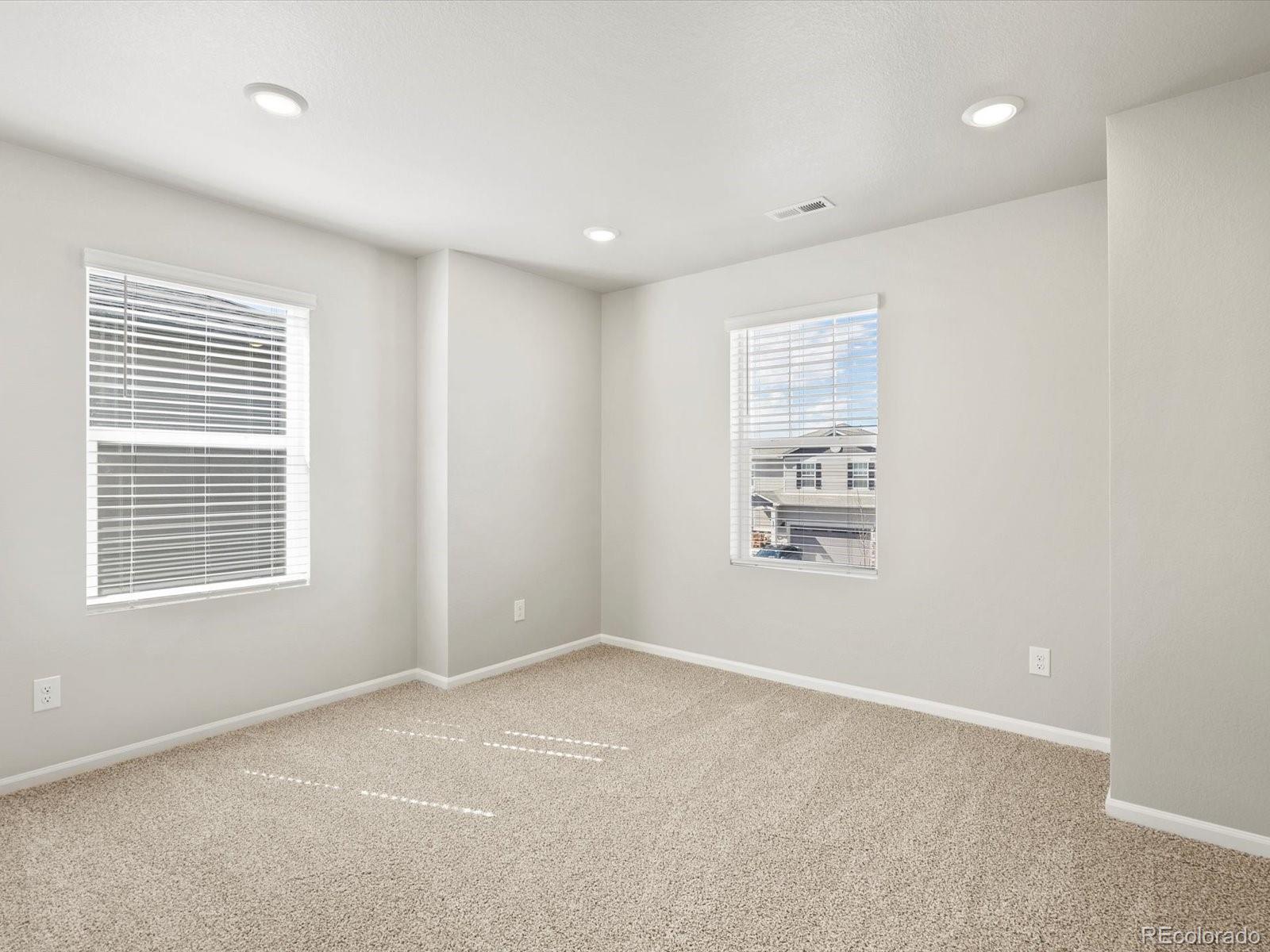 MLS Image #40 for 564  red rock place,brighton, Colorado