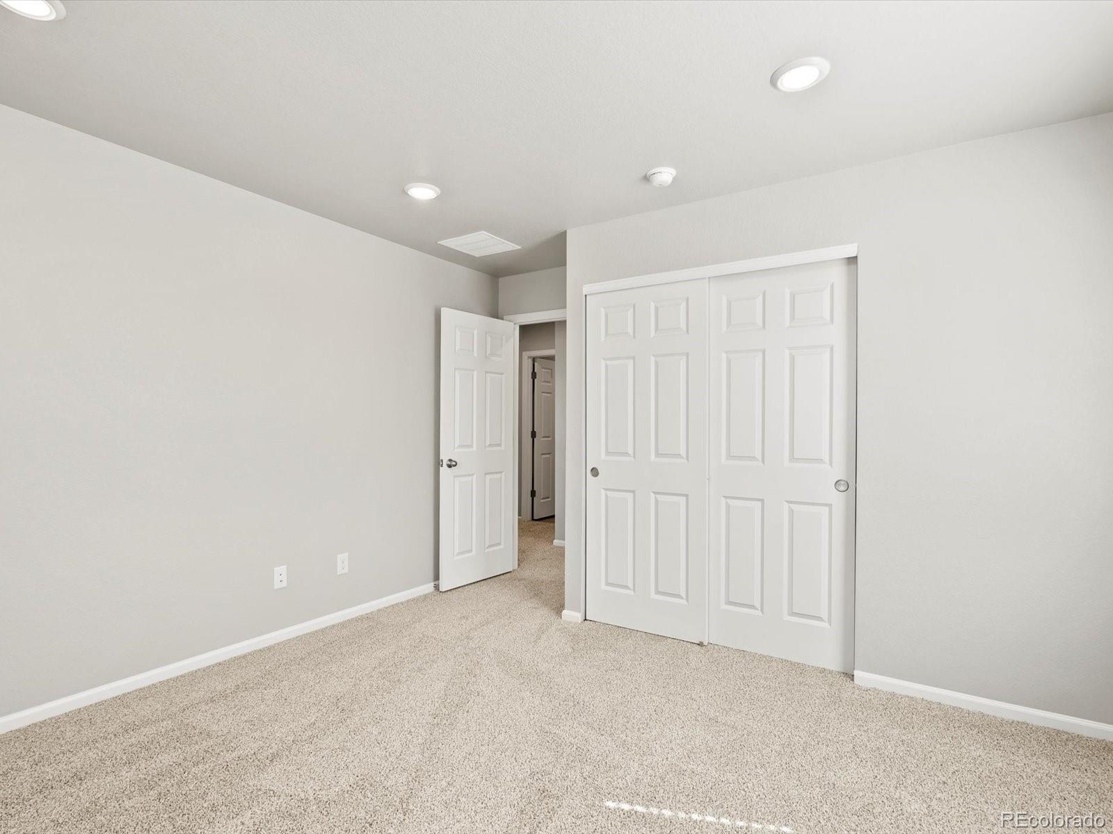 MLS Image #41 for 564  red rock place,brighton, Colorado