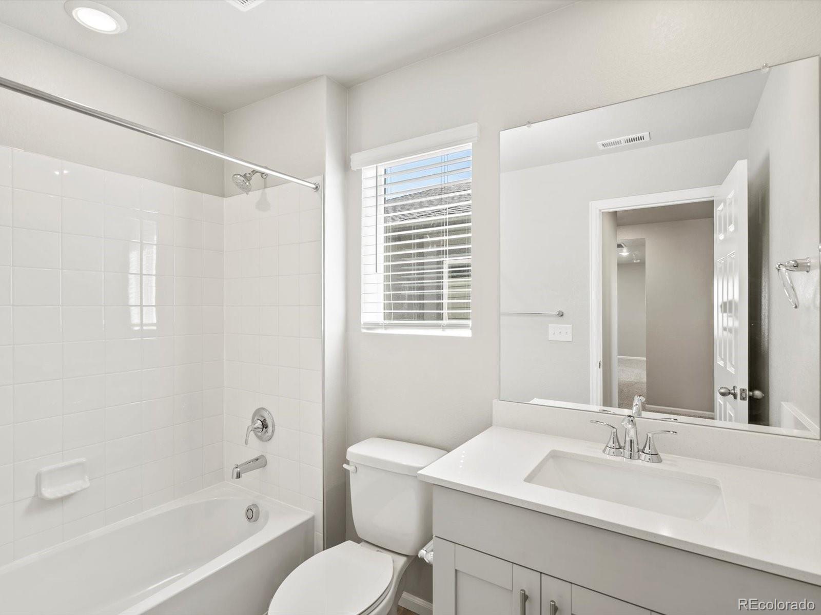 MLS Image #42 for 564  red rock place,brighton, Colorado