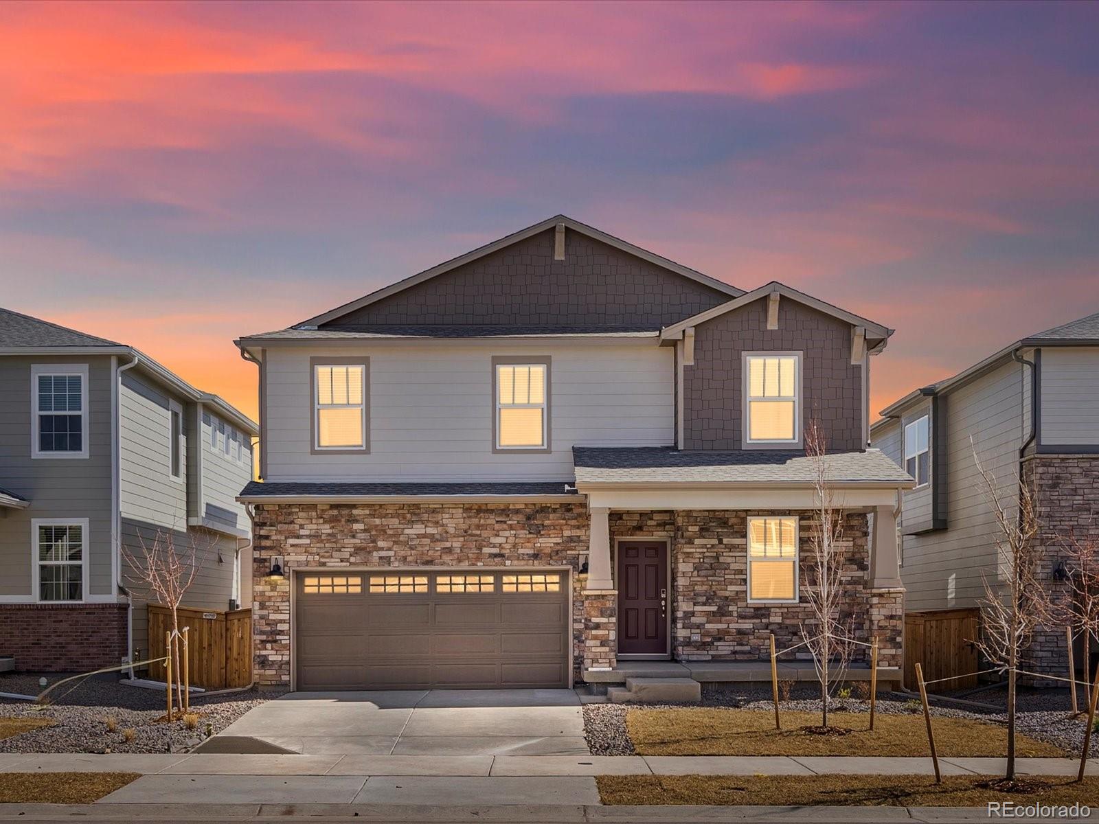 MLS Image #45 for 564  red rock place,brighton, Colorado
