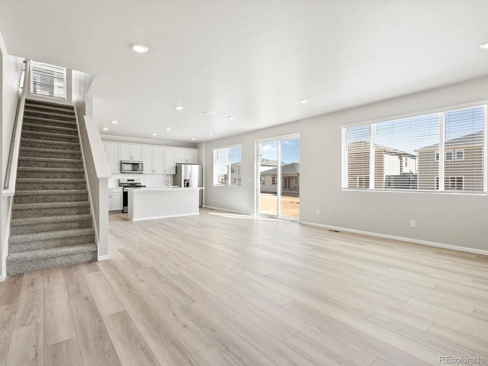 MLS Image #6 for 564  red rock place,brighton, Colorado