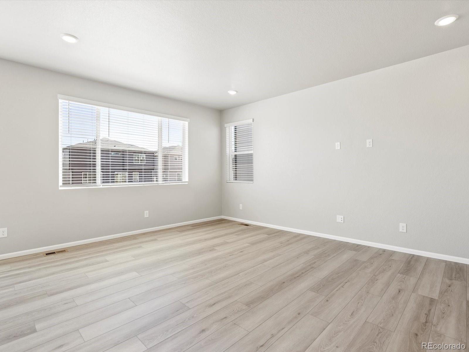 MLS Image #7 for 564  red rock place,brighton, Colorado