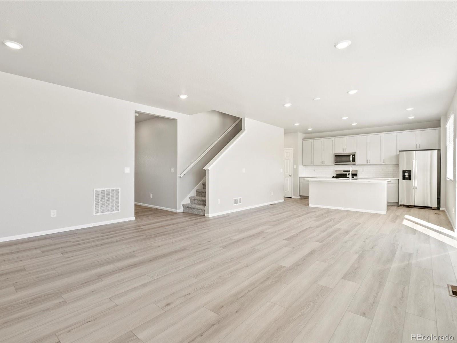 MLS Image #9 for 564  red rock place,brighton, Colorado