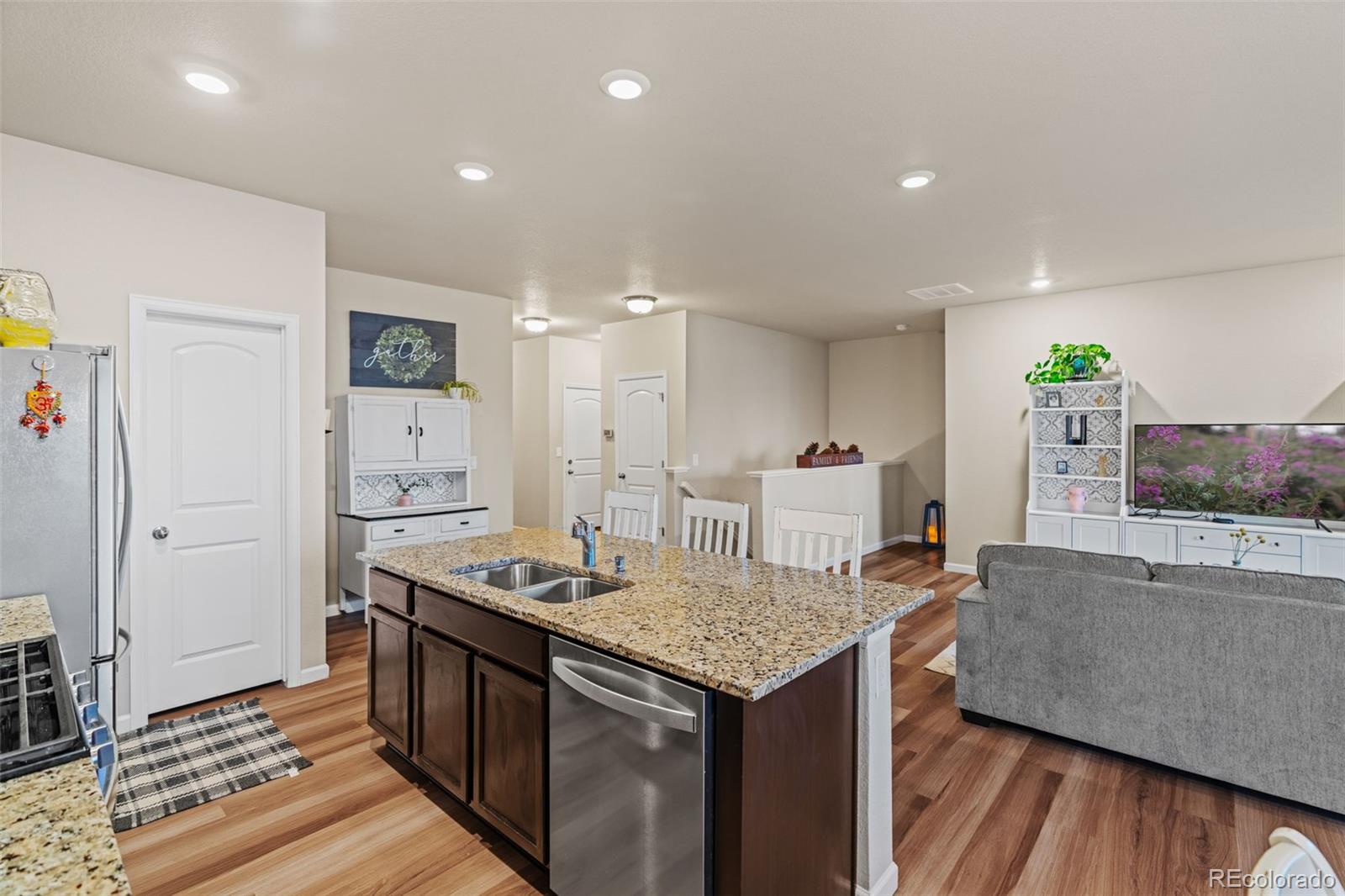 MLS Image #10 for 4738  river highlands loop,elizabeth, Colorado