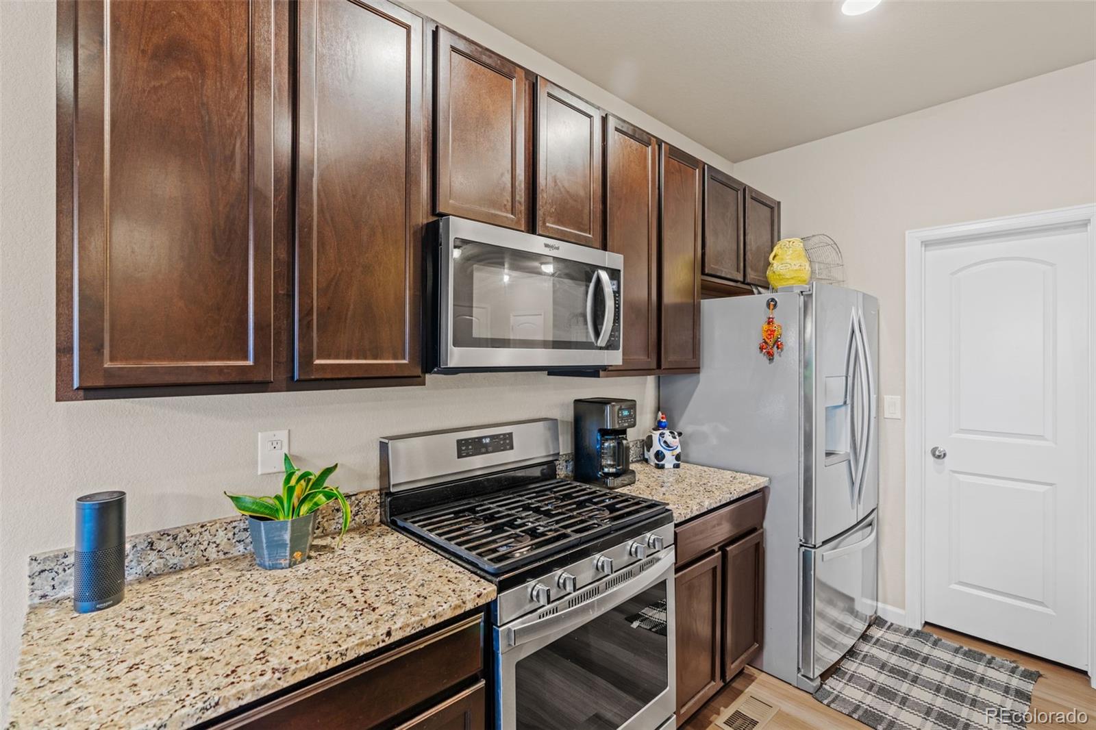 MLS Image #11 for 4738  river highlands loop,elizabeth, Colorado