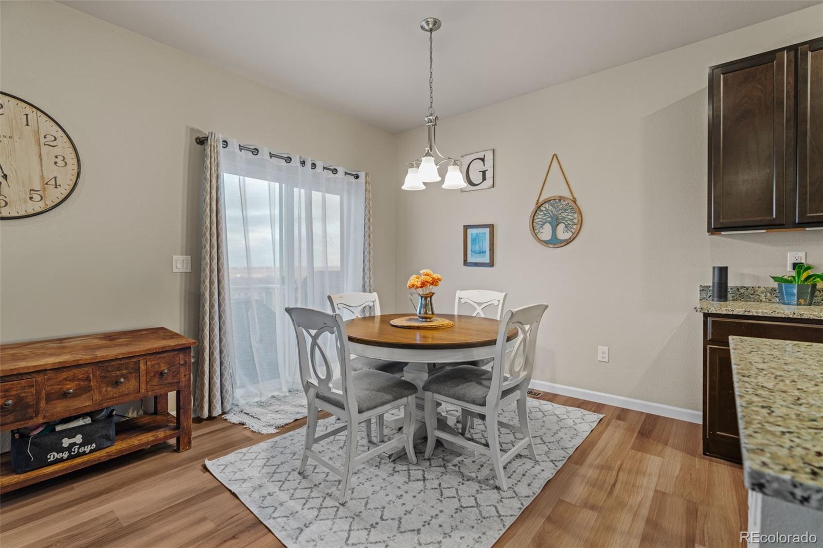 MLS Image #12 for 4738  river highlands loop,elizabeth, Colorado