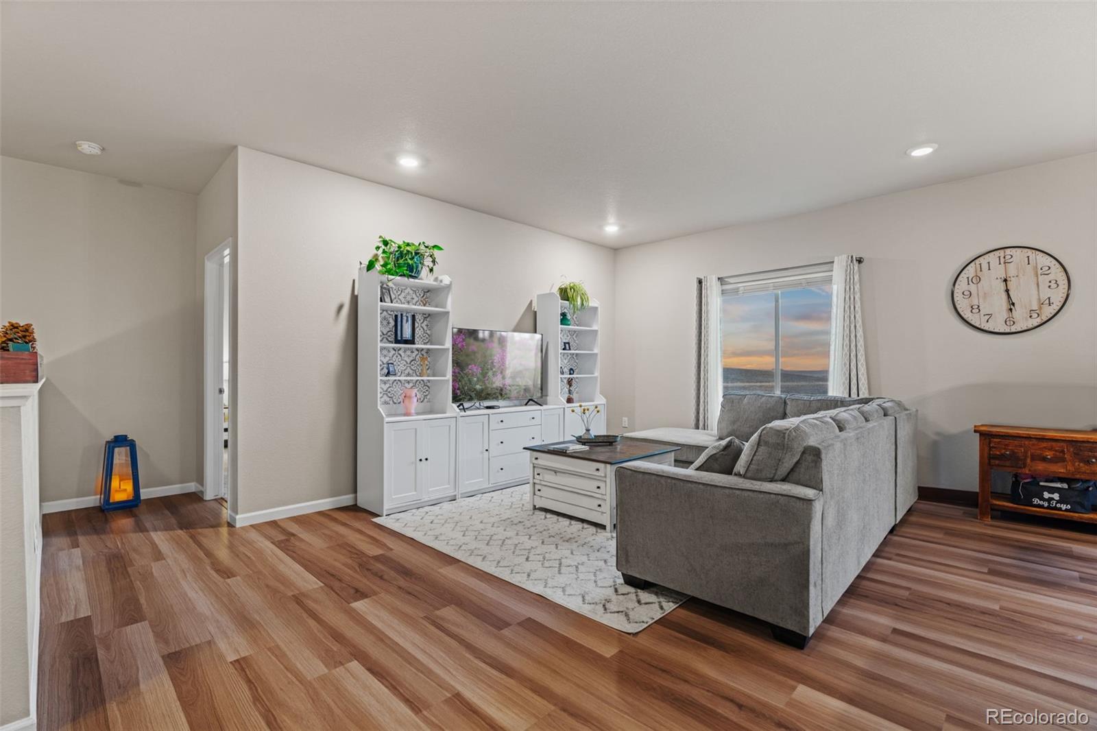 MLS Image #13 for 4738  river highlands loop,elizabeth, Colorado