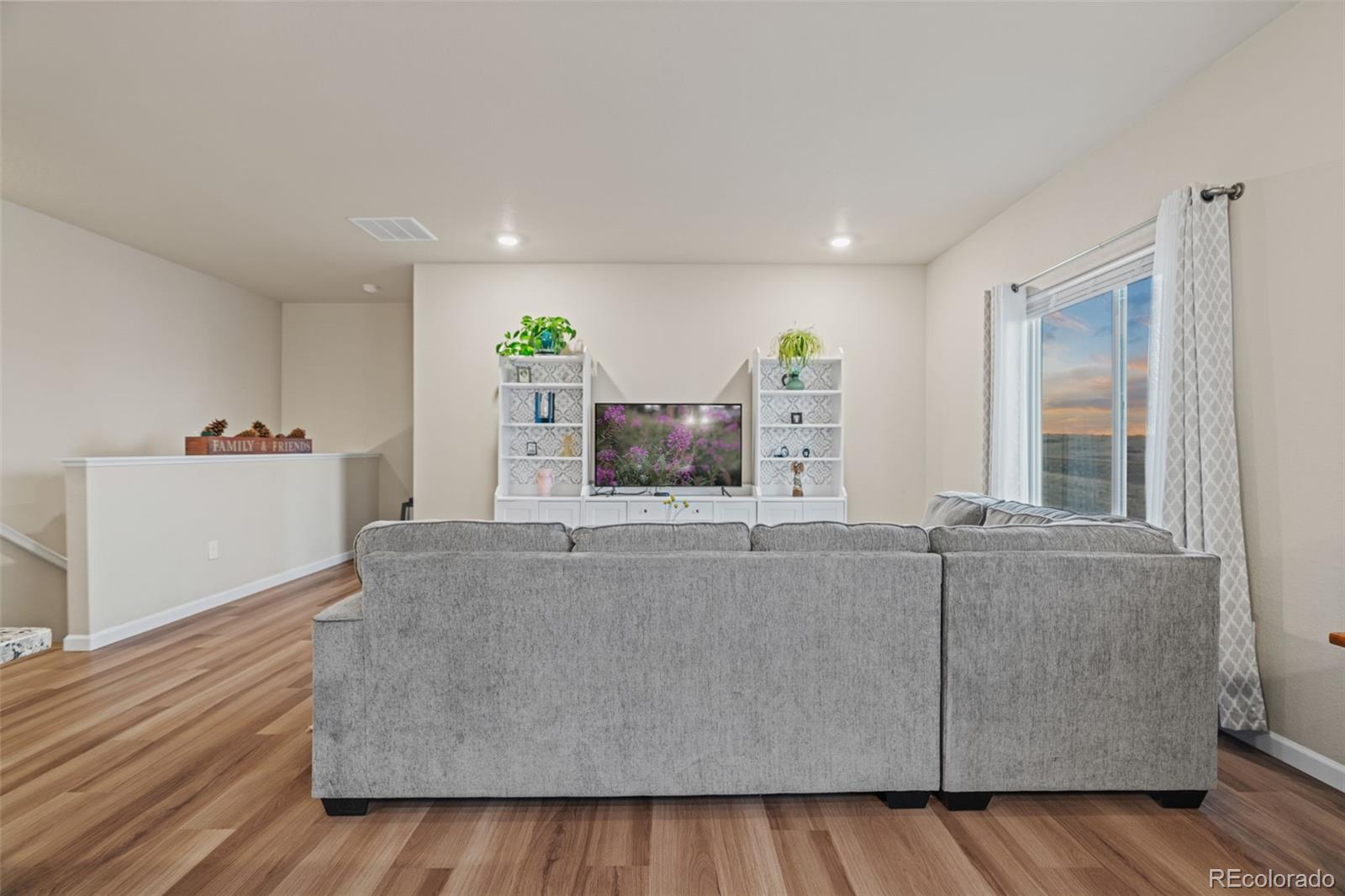 MLS Image #14 for 4738  river highlands loop,elizabeth, Colorado