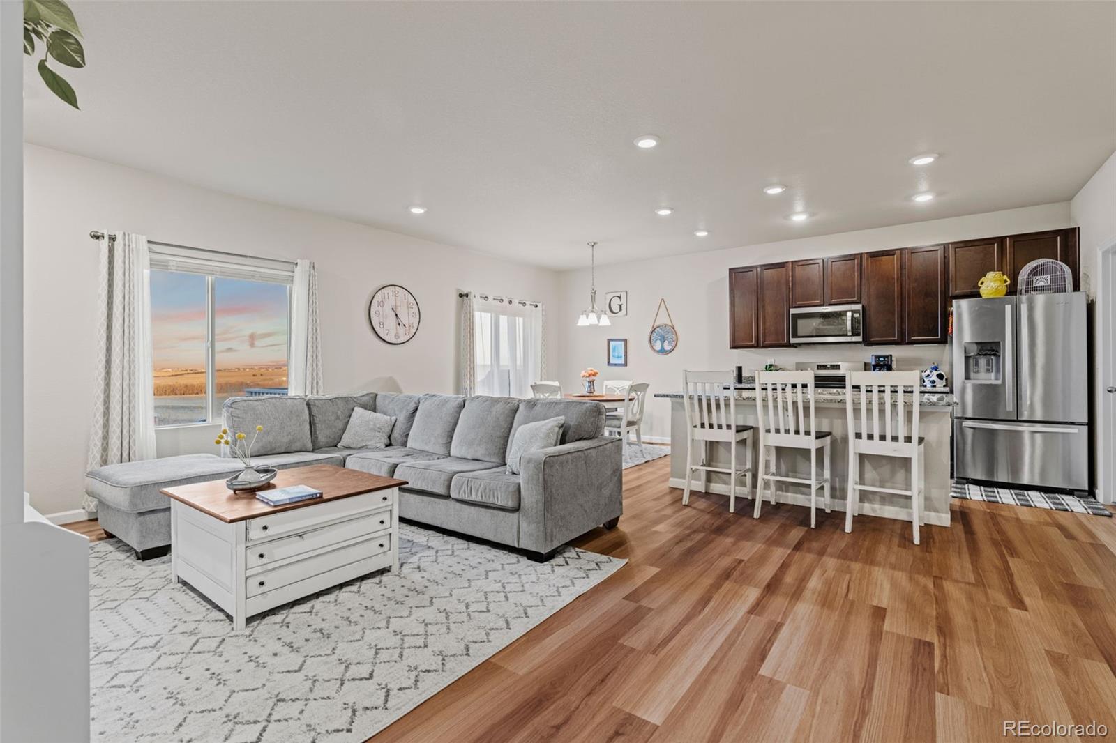 MLS Image #15 for 4738  river highlands loop,elizabeth, Colorado