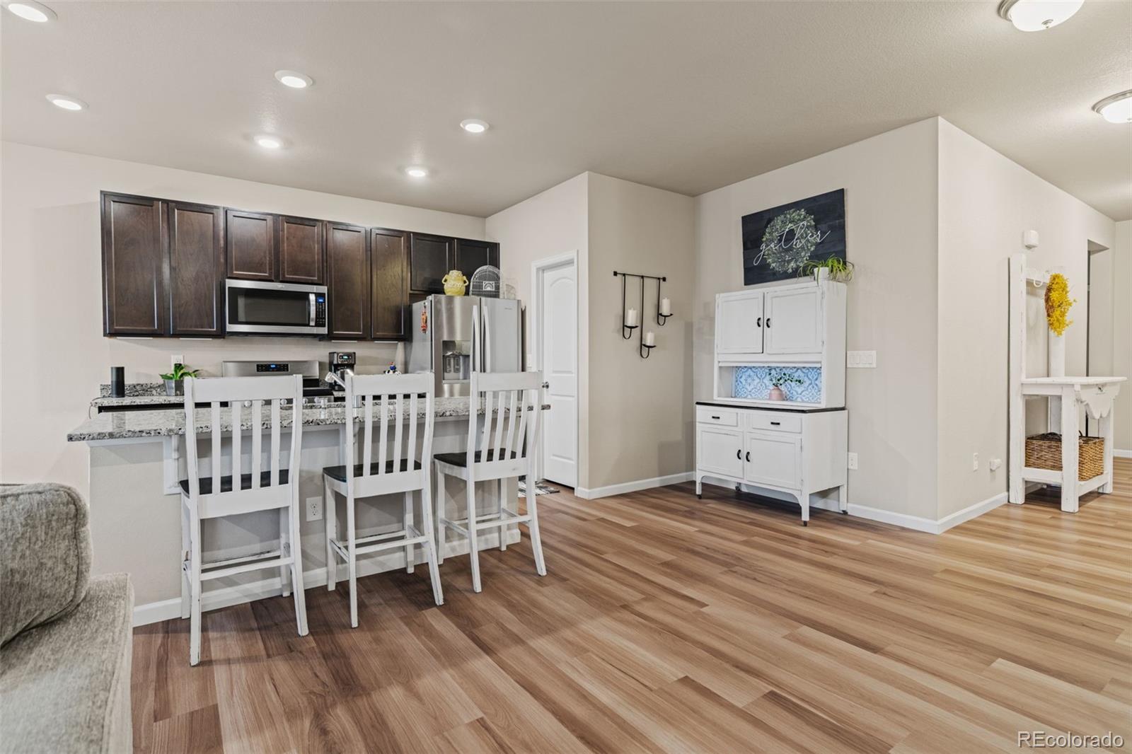 MLS Image #16 for 4738  river highlands loop,elizabeth, Colorado