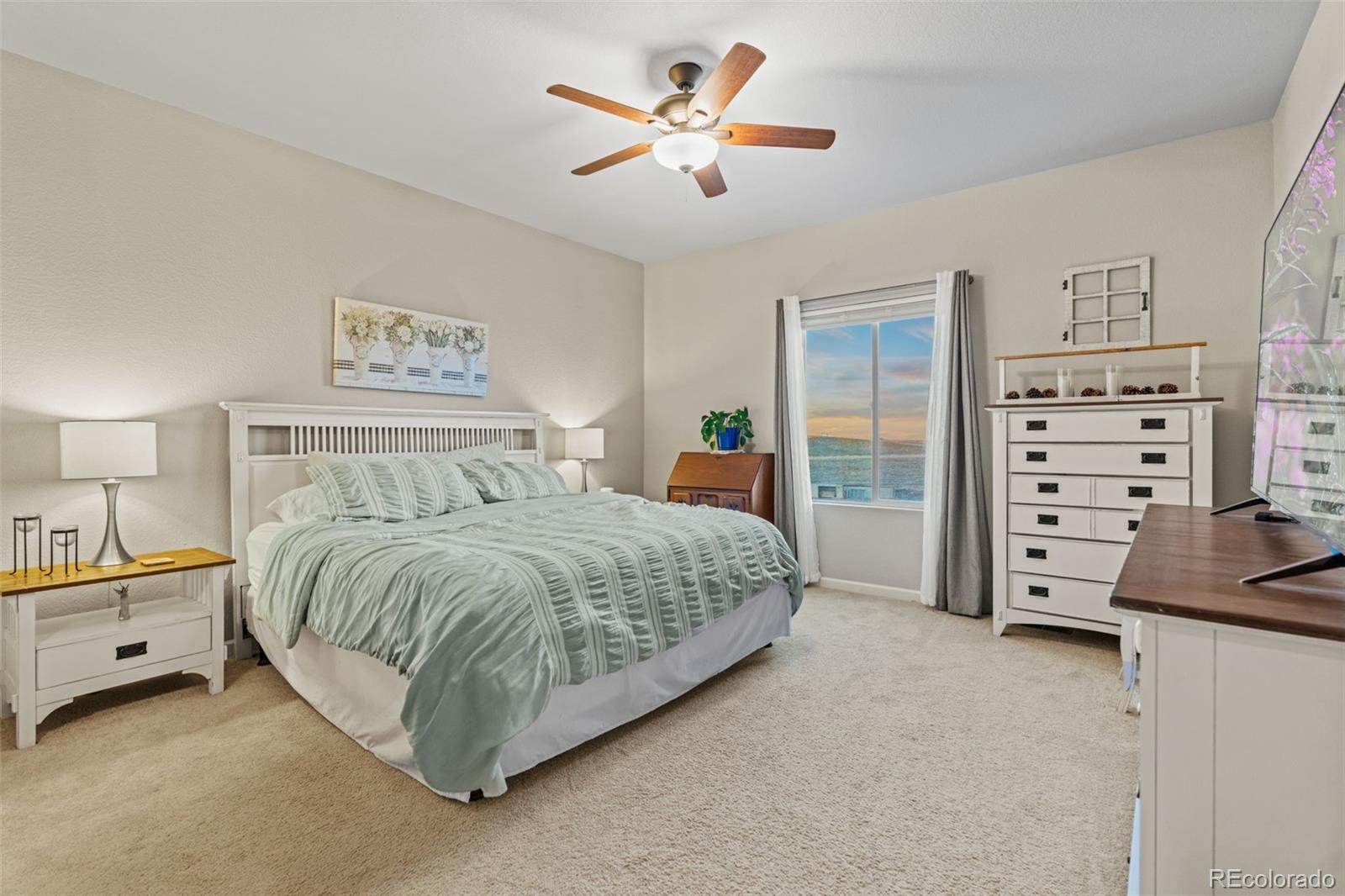 MLS Image #17 for 4738  river highlands loop,elizabeth, Colorado
