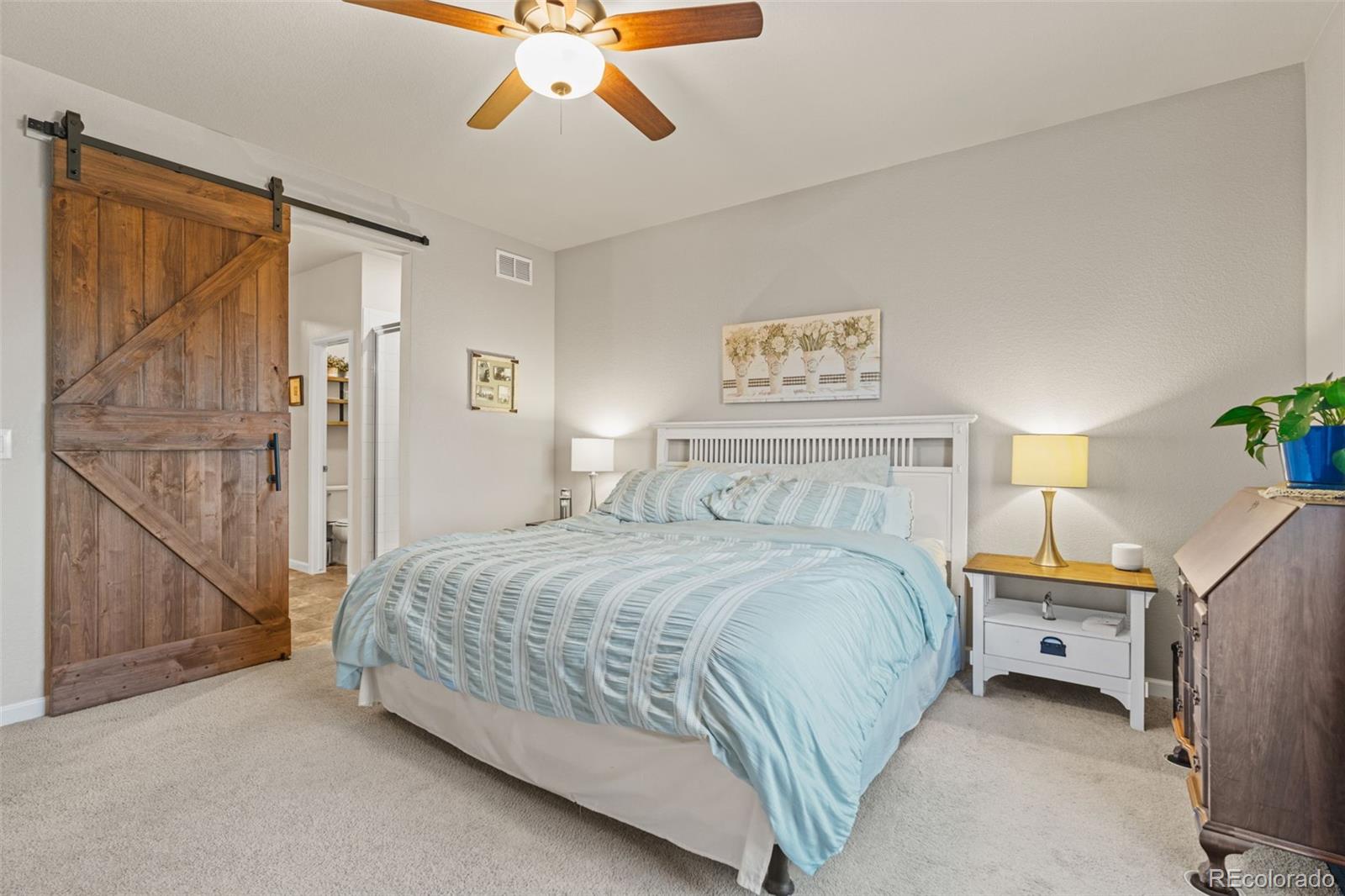 MLS Image #18 for 4738  river highlands loop,elizabeth, Colorado