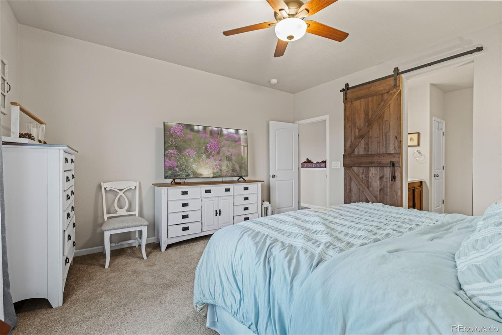 MLS Image #19 for 4738  river highlands loop,elizabeth, Colorado