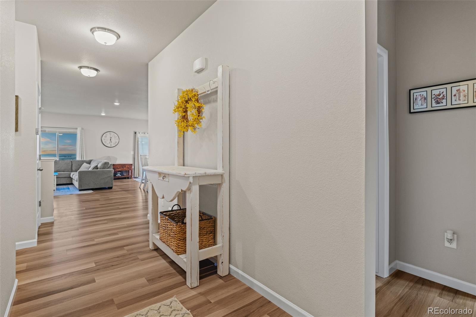 MLS Image #2 for 4738  river highlands loop,elizabeth, Colorado