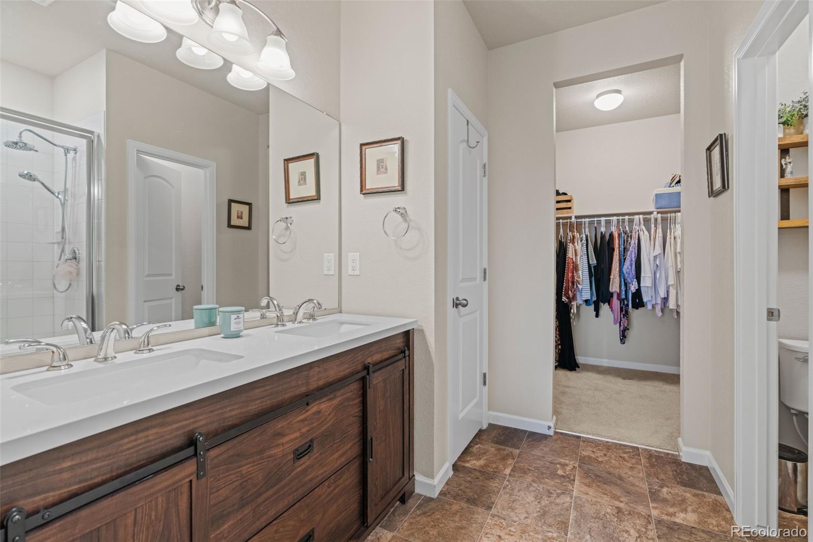 MLS Image #20 for 4738  river highlands loop,elizabeth, Colorado