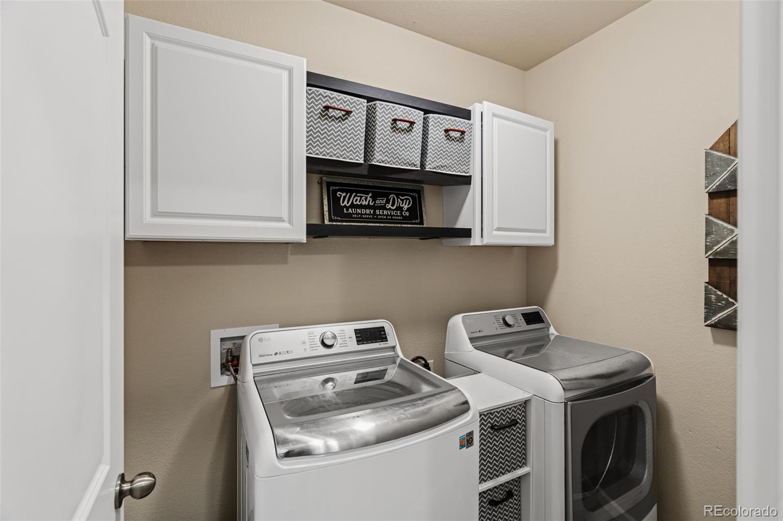 MLS Image #21 for 4738  river highlands loop,elizabeth, Colorado