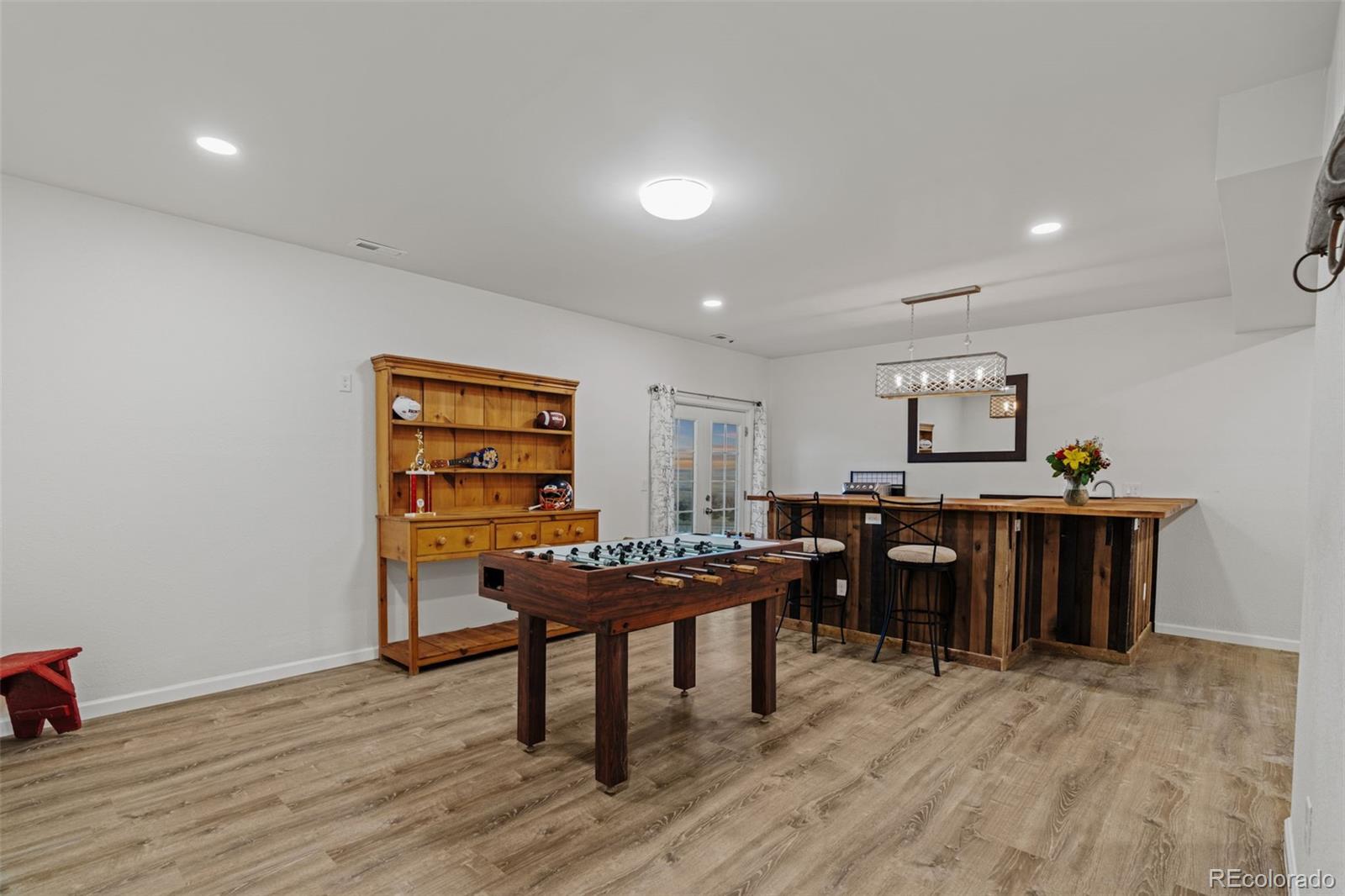 MLS Image #22 for 4738  river highlands loop,elizabeth, Colorado