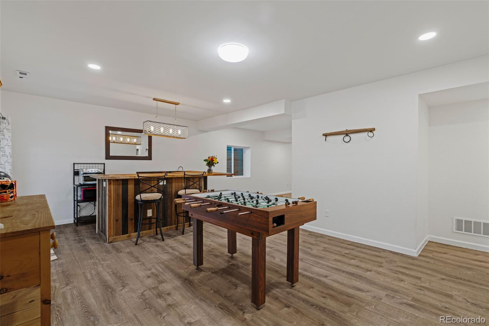 MLS Image #23 for 4738  river highlands loop,elizabeth, Colorado