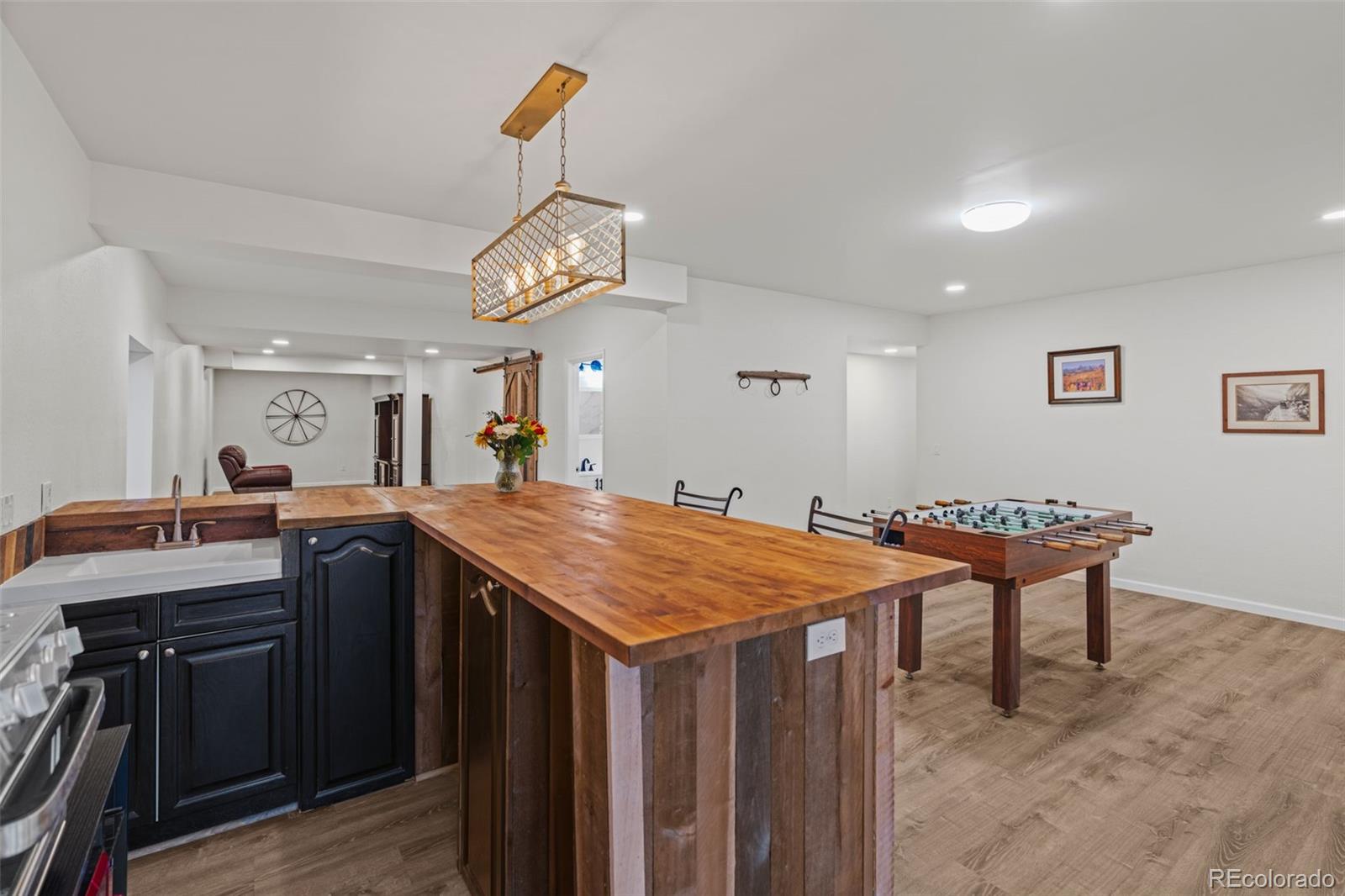 MLS Image #24 for 4738  river highlands loop,elizabeth, Colorado