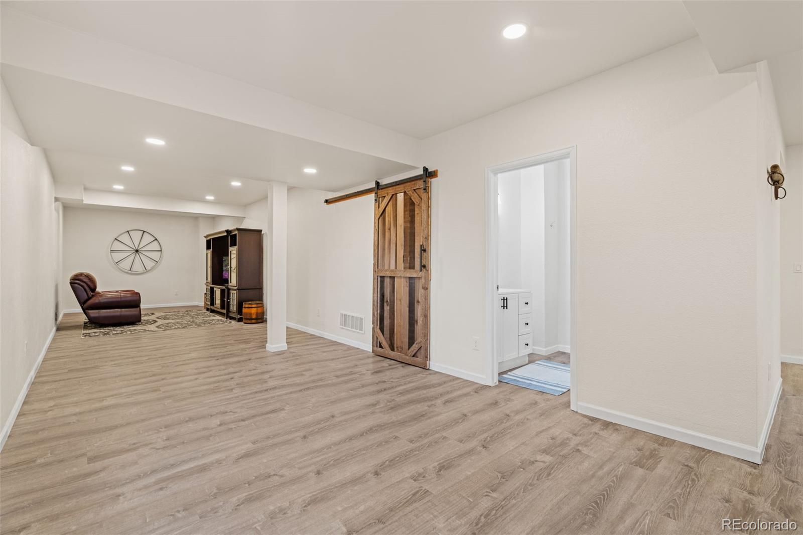 MLS Image #25 for 4738  river highlands loop,elizabeth, Colorado