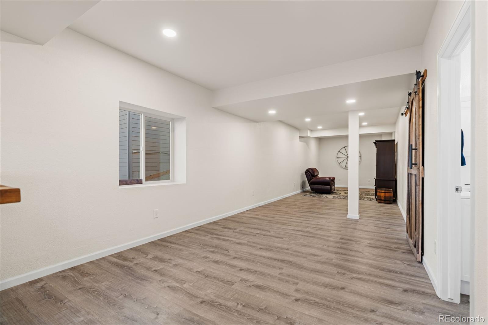 MLS Image #26 for 4738  river highlands loop,elizabeth, Colorado