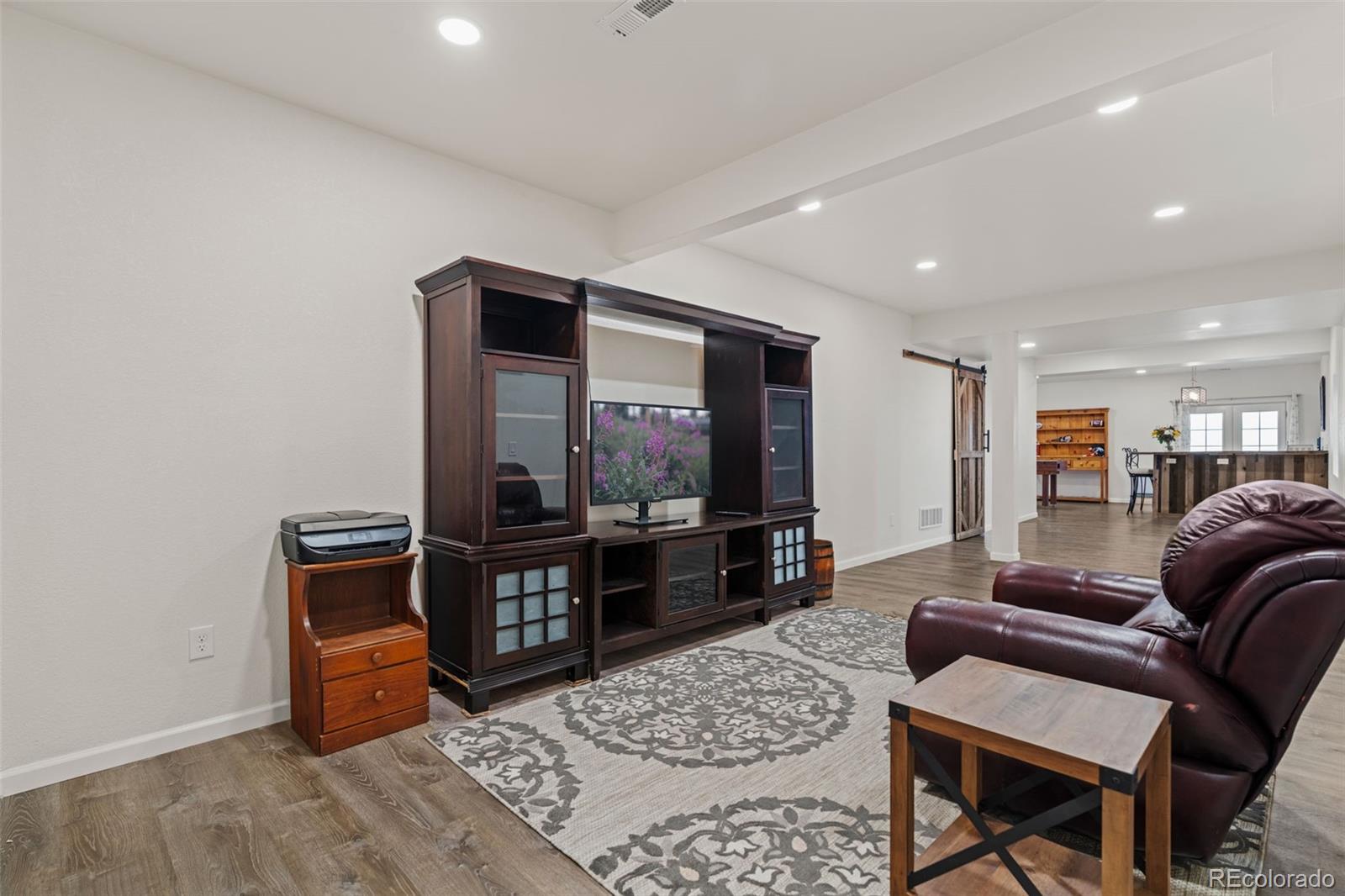 MLS Image #28 for 4738  river highlands loop,elizabeth, Colorado