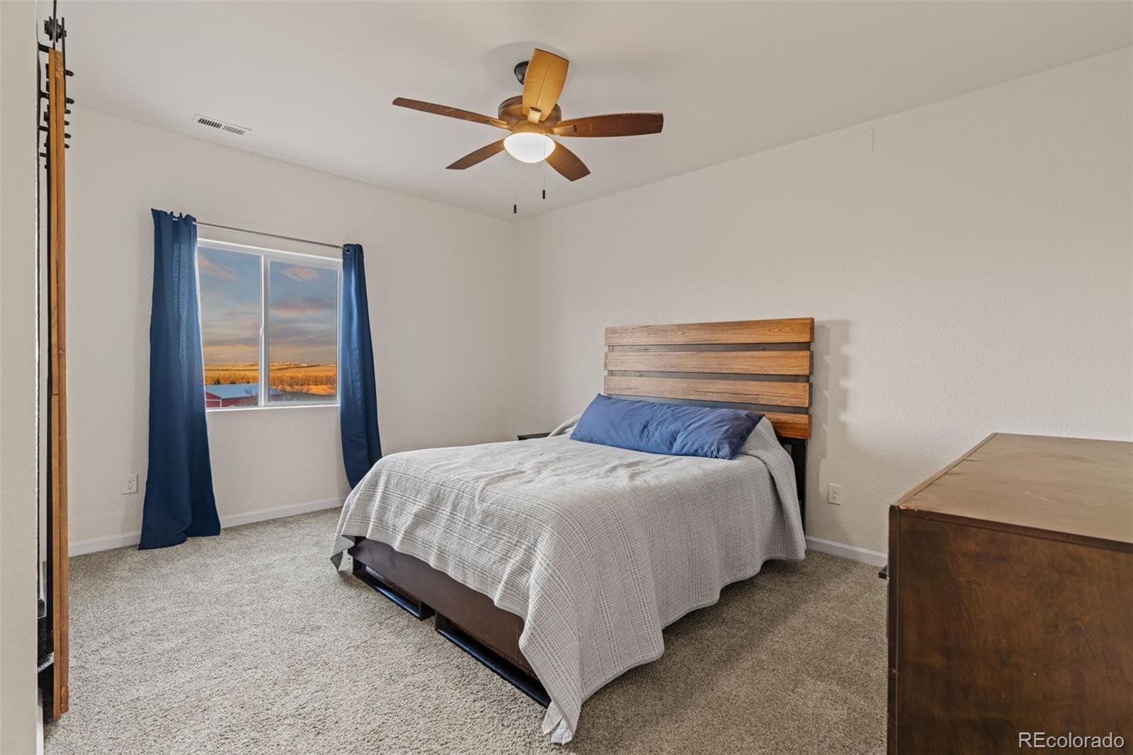 MLS Image #29 for 4738  river highlands loop,elizabeth, Colorado